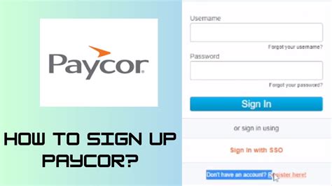 paycor.com|More.